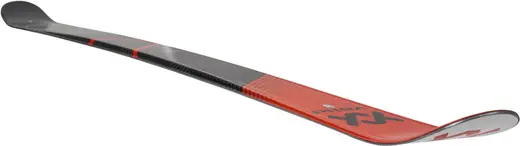 Völkl Transfer 81 Skis - Twin Tip Skis Alpine Skiing