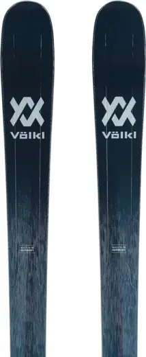 スキー板 フォルクル yumi 84 154cm 2023 Volkl Yumi 84 154cm Skis w
