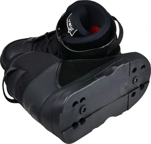 Valo AB1 VX Boot Only | SkatePro