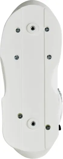 Valo V13 Bone White Boot Only | SkatePro Valo V13 Bone White Boot Only | SkatePro