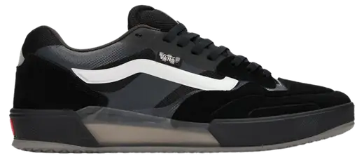Vans AVE 2.0 Skate Shoes | SkatePro