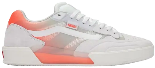 Vans AVE 2.0 Skate Shoes | SkatePro