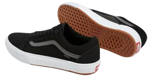 【VANS】Premium BMX Old Skool 36 R6366 Vans Premium Old Skool 36 LX *Gore-Tex* Sneaker » Buy online