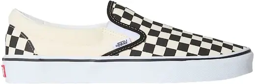 Vans Classic Slip-on Cipele