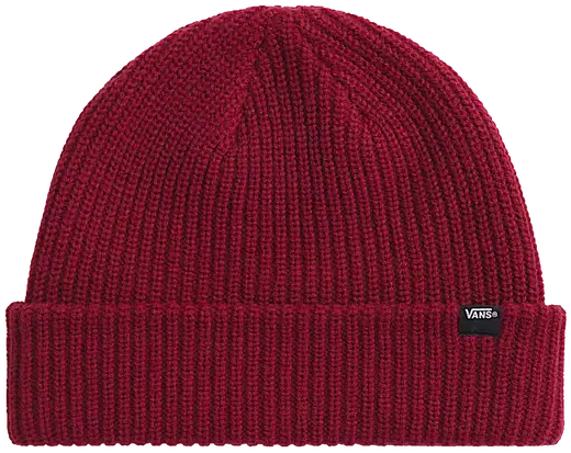Vans Core Beanie