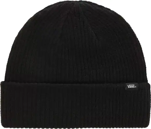 Vans Core Beanie