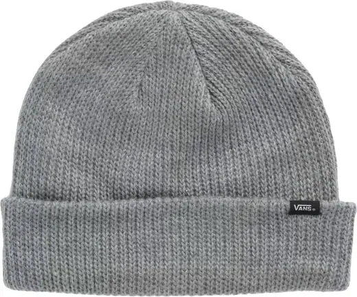 Vans Core Beanie Mütze