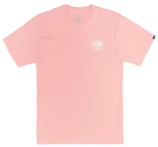 Vans Holder ST Classic T-shirt