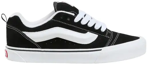 Vans Knu Skool SkatePro