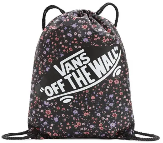 Vans League Bench Sac