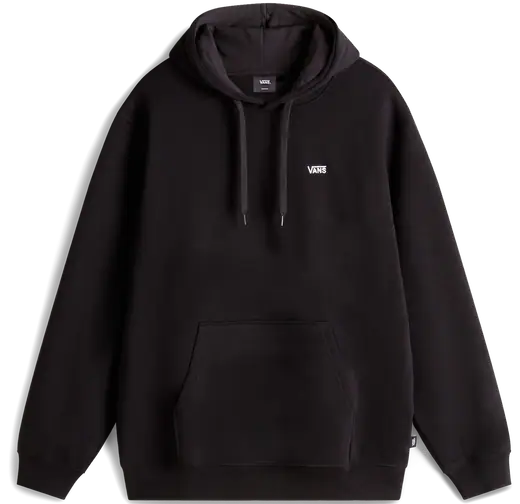 Vans Left Chest II Loose Hættetrøje