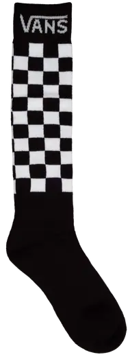 Vans MTE Șosete De Schi