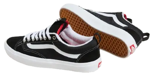 靴 VANS old school style36 pro independent-vans-style-36-pro-