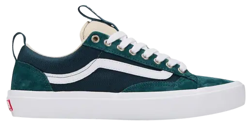 Vans Old Skool 36+ Skateschoenen