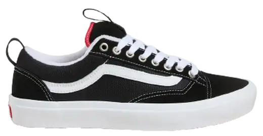 Vans Old Skool 36+ Skate Shoes | SkatePro