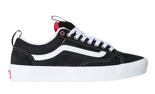 Vans Old Skool 36+ Skate Shoes