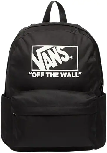 Vans Old Skool Rucsac
