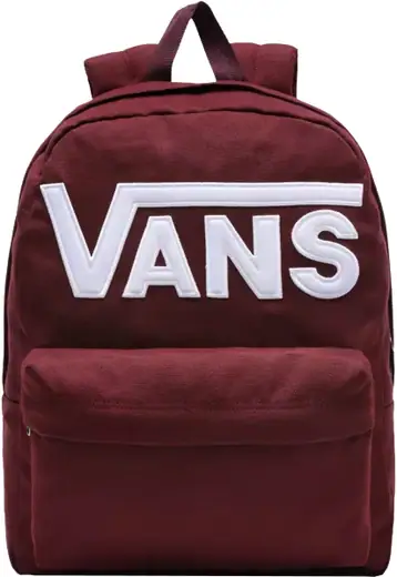 Old skool iii backpack online