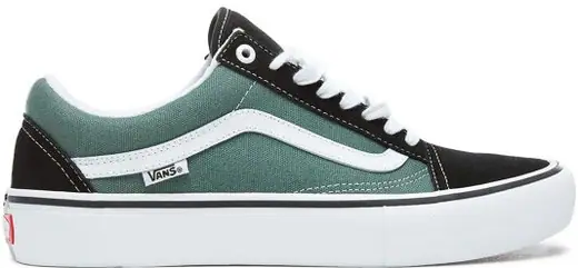 Vans online Old Skool