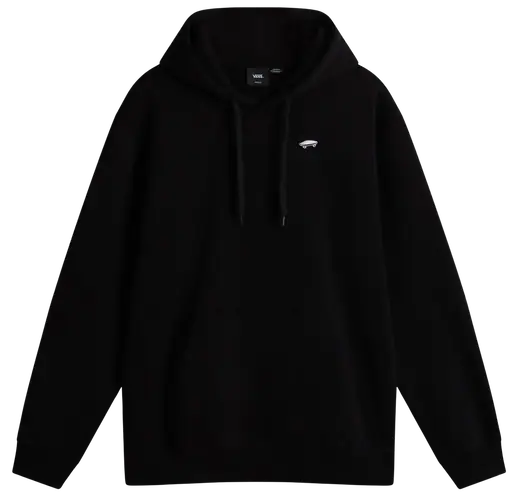 Vans Salton Loose Hoodie | SkatePro