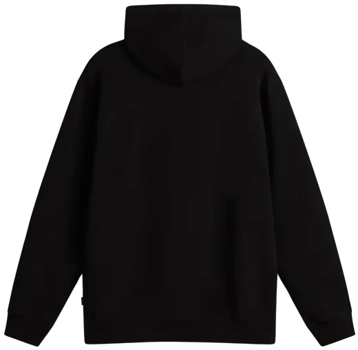 Vans Salton Loose Hoodie | SkatePro