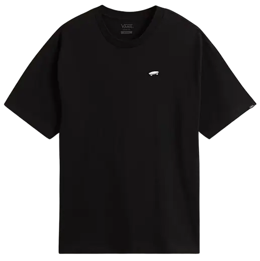 Vans Salton Loose T-Shirt