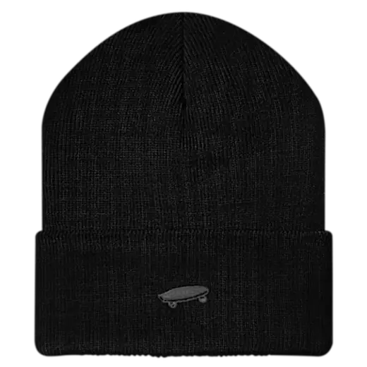 Vans Salton Tall Cuffs Beanie
