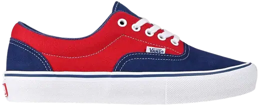 Vans Era Skate Shoes