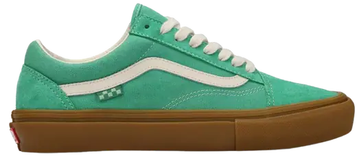 Zapatillas Vans Old Skool Comprar Vans Verdes Zapatillas Vans Old