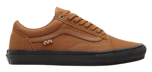 tamakenさん専用Vans SKATE OLD SCHOOL Vans Skate Old Skool 36+ Black/White Shoes Spring 2025 | EMPIRE