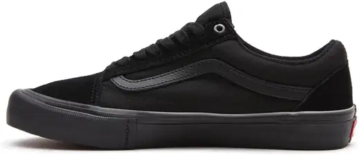 Oldskool pro on sale