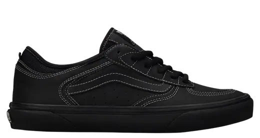 Vans Rowley Skateschoenen
