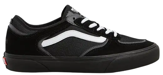 Zapatillas fashion skate vans