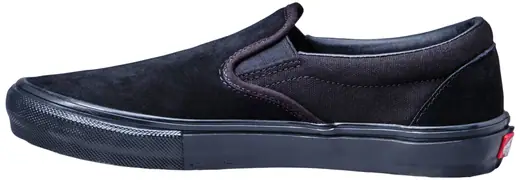 靴 VANS OFF THE WALL SKATEBOARDING VANS OFF THE WALL SKATEBOARD SHOES OLD SKOOL NEON BLOCKED