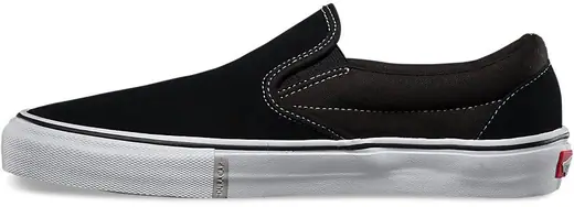 Vans Slip on Pro SkatePro