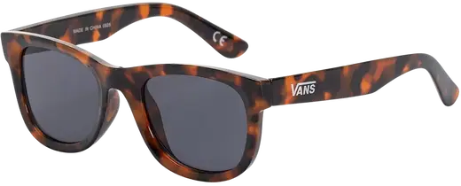 Vans Spicoli 4 Solglasögon
