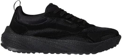 Vans Ultrarange Neo 2.0 Shoes