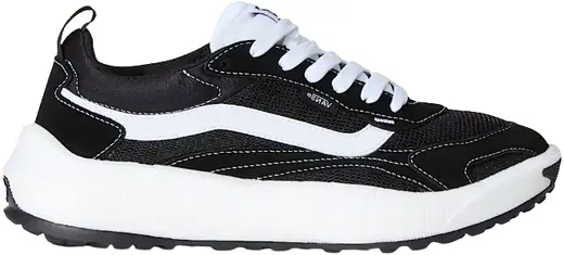 Vans Ultrarange Neo 2.0 Scarpe