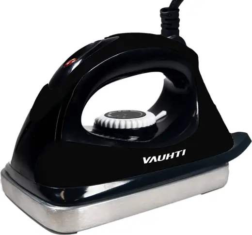 https://cdn.skatepro.com/product/520/vauhti-economy-ski-waxing-iron.webp