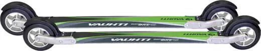 Vauhti Skate PSS Carbon Rulleski | SkatePro