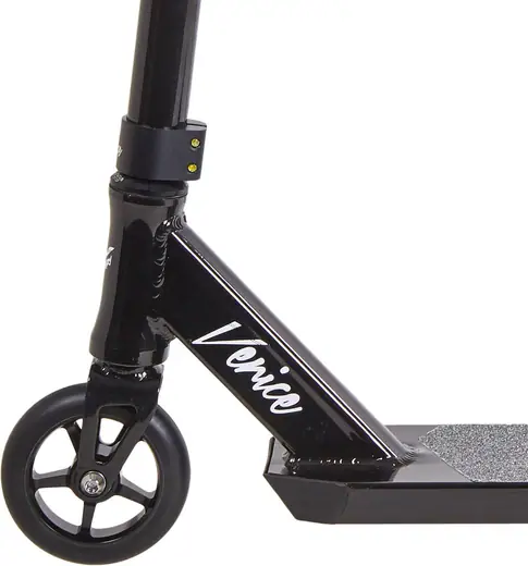 Scooter Freestyle Venice Bloody Mary Pro ® ➨ Nivel medio