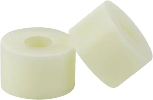 Venom Downhill HPF Bushings 2-paket