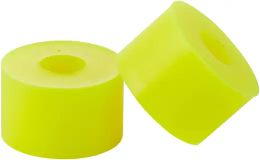Venom Downhill HPF Bushings 2 darabos csomag
