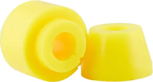 Venom Plug Barrel Standard Bushings