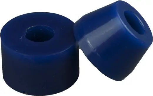 Venom Standard HPF Bushings 2-Pack