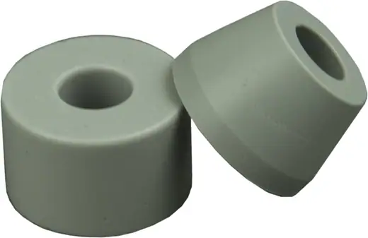 Venom Standard SHR Bushings 2-Pack