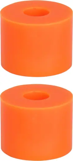 Venom Tall Barrel Bushings 2-Pack