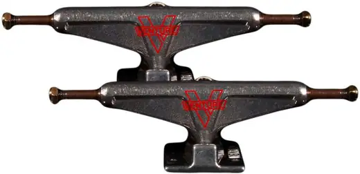 Venture V-light Truck Set | SkatePro