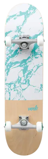 Verb Marble Dip Komplett Skateboard