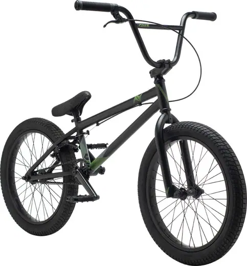 VERDE＊BMX 新古品 Verde AV 20